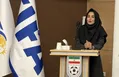دومین دوره  آیین دادرسی در منازعات فوتبالی  برگزار می‌شود