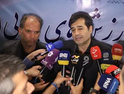 دنیامالی: پاداش ۳ میلیاردی برای طلایی‌های ناگویا؛ بانوان قهرمان ۴ میلیارد تومان می‌گیرند