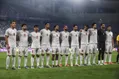 گروهی که ایران را به صعود امیدوار می‌کند!