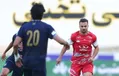 لیگ برتر فوتبال| تغییر زمان دیدار پرسپولیس و چادرملو