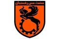 جوابیه باشگاه فرهنگی ورزشی مس رفسنجان در پاسخ به اظهارات سرمربی تیم والیبال