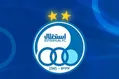 جادوگر  برزیلی پیشنهاد استقلال را رد کرد