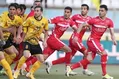 آقای ستاره را به پرسپولیس نمی‌دهند
