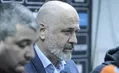 بوژوویچ: بازیکنان ایرانی انعطاف‌ پذیر هستند و تکنیک خوبی دارند