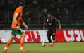 گزارش آخرین وضعیت مصدومان پرسپولیس؛ مدافع سرخ‌ها فصل را از دست داد