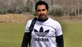 حمله بازیکن سابق پرسپولیس به فرهاد مجیدی