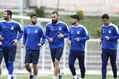 نقل و انتقال جنجالی در راه است؛ یک استقلالی در راه سرخ‌پوش شدن