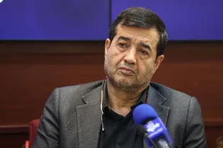 دنیامالی: شخصاً پی‌گیر حل مشکل میزبانی هستم؛ شرایط را برای استقلال مهیا می‌کنیم