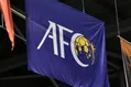 اعلام جزئیات حضور نمایندگان AFC برای ارزیابی طرح بزرگ فوتبال آماتور ایران