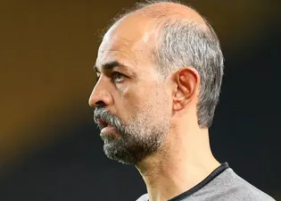 نویدکیا: اگر می‌توانستم همه بازیکنان سپاهان را از زمین بازی بیرون می‌کشیدم!
