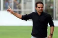 جمشیدیان: AFC در جلسه هماهنگی تصمیمی درباره حذف تیم هندی نگرفت؛ سپاهان در زمین حاضر خواهد شد