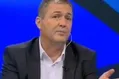اسکوچیچ: از استقلال و پرسپولیس پیشنهاد داشتم/فیلم
