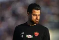 مصدومیت پورعلی گنجی در تمرین پرسپولیس