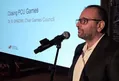 تورنمنت ورزش بین دانشگاهی در بلژیک| پایان مسابقات با اهدای مدال توسط قدیمی