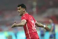 تناقض در یک ادعا/ پرسپولیس و استقلال اسپانسر مشترک دارند!