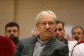 نصیرزاده: بهترین گزینه برای ریاست فدراسیون فوتبال تاج بود
