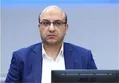 علی نژاد از هیئت رئیسه فدراسیون ووشو استعفا داد