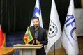 مرادی: داوران در فرم خوبی هستند /var تایید کننده شده است