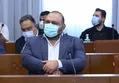 نایب قهرمان المپیک از چه کسی در فدراسیون کشتی انتقاد می‌کند؟
