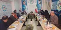 تصویب سه رشته اعزامی به یونیورسیاد در نشست هیات رئیسه فدراسیون ورزش‌های دانشگاهی