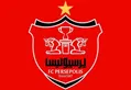 معاون حقوقی پرسپولیس استعفا کرد