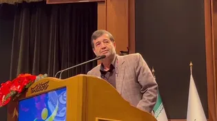 دنیامالی: باید در ناگویا درخشش فوق‌العاده‌‌ای داشته باشیم/ در هانگژو خوب نبودیم