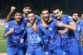 لطیفی: مهاجمان استقلال تمرکز لازم را ندارند؛ از همان اول مخالف جذب آدان بودم