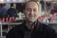 نصیبی: آماده برگزاری دیدار استقلال و سپاهان هستیم/ لطفا همه مسابقات را در آزادی برگزار نکنید!