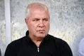 پروین: اگر باقری 2 بازی را ببرد، کاری می‌کنم بماند