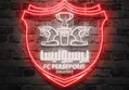 هیچ لیست مازادی به باشگاه پرسپولیس ارائه نشده است