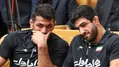 در انتظار سنگین‌ترین ورژن فوق‌ستاره کشتی ایران