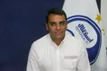 فتاحی: استقلال بدشانس بود و پرسپولیس قسر در رفت