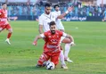 لیگ برتر فوتبال| جدال پرسپولیس و قوهای سپید در جهنم آزادی/ جشن پایان سال با دومی؟