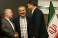 اقدام عجیب درویش؛ یک استقلالی در پرسپولیس سمت می‌گیرد؟!