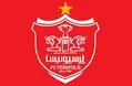 رقم قرارداد کارگزار باشگاه پرسپولیس مشخص شد؟