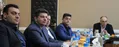 برگزاری نشست سازمان تیم‌های ملی شنا؛ تأکید بر توسعه فنی و حمایت‌های زیرساختی