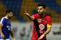تکلیف عالیشاه و پرسپولیس مشخص شد