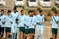 برنامه عوض شد؛ لغو اردوی استقلال