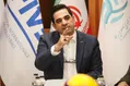 تقوی: از مسیرتان برنگردید/ همه چیز برای تاریخ‌سازی شما آماده است
