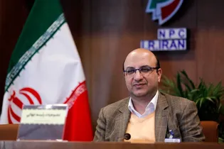 علی‌نژاد: در ماجرای تعلیق بدنسازی و پرورش اندام دخالت نمی‌کنیم/ درخواست برکناری حدادی؟ فرصت بدهید