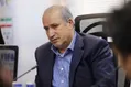 از نامه نظارتی تا جام استقلال؛ فوتبال ایران با چه منطقی اداره می‌شود؟