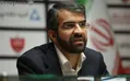 سمیعی: با گذشته کاری ندارم اما در دوران بنده نمی‌توانید مفسده‌ای پیدا کنید