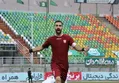 استقلال هنوز به جذب قاسمی‌نژاد امیدوار است!
