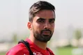 محکومیت میلیاردی تراکتور در پرونده عشوری
