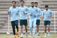 مدافع استقلال آماده بازی شد