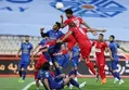 کارگزار مشترک پرسپولیس و استقلال هوا شد!