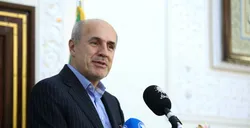 حبیبا: جوایز دانشجویان نقدا پرداخت می‌شود/ یکی از بهترین ارتباطات را با وزارت ورزش داریم