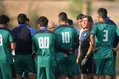 خبر خوب مهاجم استقلال به ساپینتو