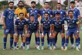 عالمی: وضعیت استقلال بهتر می‌شود / بختیاری‌زاده می‌تواند تیم را قهرمان کند