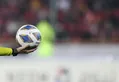 دیدار معاونت های حقوقی پرسپولیس و استقلال؛ تبادل نظر درباره پرونده ها